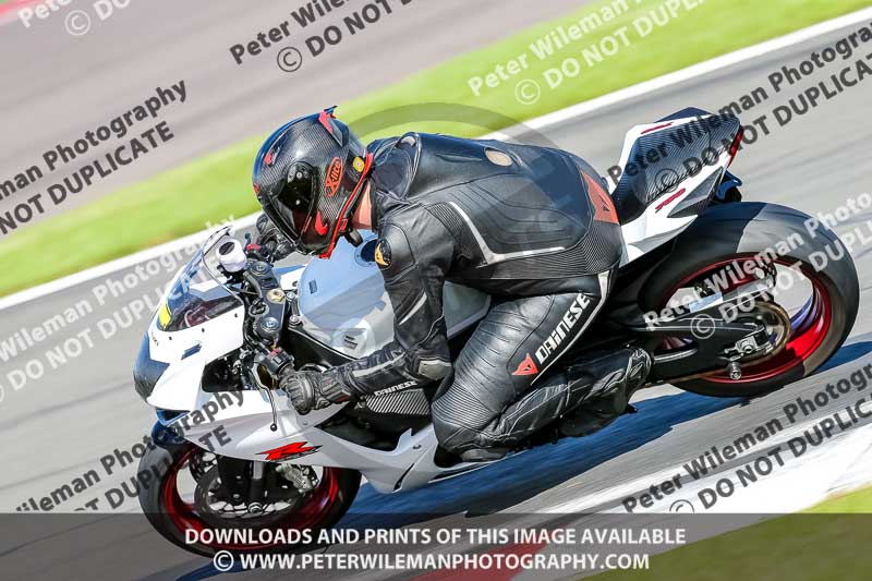 PJ Motorsport 2019;donington no limits trackday;donington park photographs;donington trackday photographs;no limits trackdays;peter wileman photography;trackday digital images;trackday photos